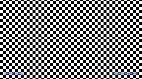 Checkered Wallpapers Top Những Hình Ảnh Đẹp
