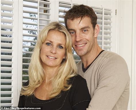 The tv star, 53, said her writing in the sun, jonsson said she would very happily date a man 21 and up as she is after. Ulrika Jonsson, 52, looks for love on an over-50s dating ...