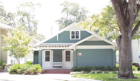 3 bedroom apartments for rent. Duplex for rent near me - House Info