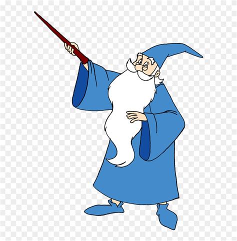 Wizards Clipart Cap Clipart Wizard Wizard Hat Clipart Free