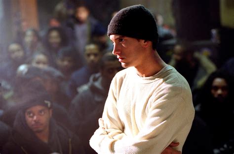 Eminem ‘lose Yourself 10 Best Covers Billboard Billboard