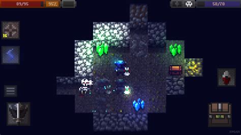 Best Roguelike Games News Best Roguelike Gamesbest Roguelike Games