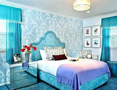 Welcome back to little big adventure site, this time i show some galleries about awesome bedrooms for teenagers. 40+ Cool Teenage Girls Bedroom Ideas - Listing More