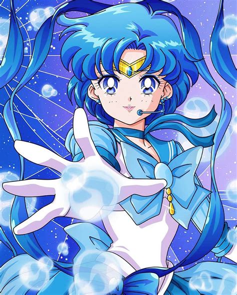 Sailor Moon Girls Arte Sailor Moon Sailor Moom Sailor Moon Manga