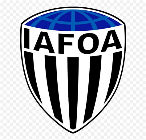Iafoa American Football Officials Referees Association American