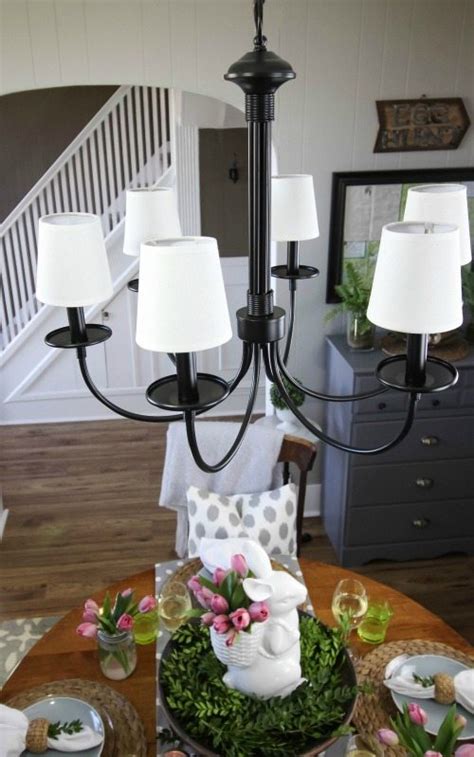 The room is 22 1/2 feet x15 feet. Everything You Need to Know Before You Choose Your Dining ...