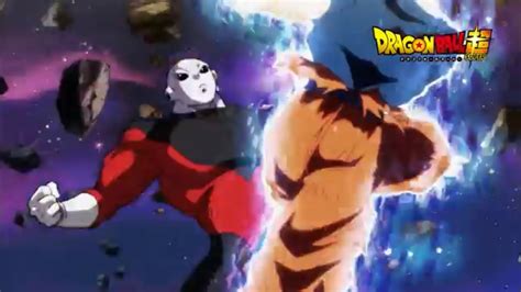 Share dragon ball super episode 129 on: Dragon Ball Super Episode 129 *EXTENDED PREVIEW IMAGES ...