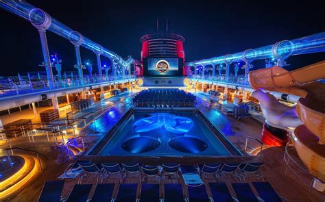 Cruise Ships Are Calling Cruisemiss Cruise Blog
