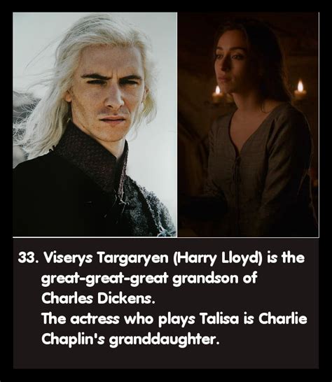 Game Of Thrones Facts Game Of Thrones Facts Game Of Thrones Tv Hbo Game Of Thrones