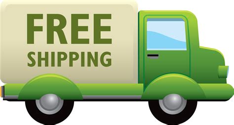 Iherb Free Shipping Code How Get Coupon Code For Free International Shipping