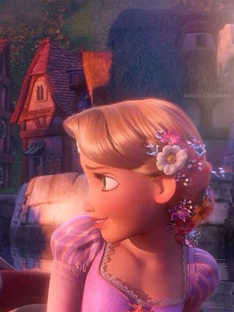 Pin By Ryem On ↁpʑ Disney Rapunzel Disney Princess Rapunzel Disney
