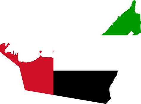 Patriotic gifts for patriots, nationalism, patriotism, political events, celebrations, party, wedding. United Arab Emirates Flag Pictures