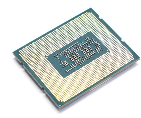 Intel Core I9 13900ks Is Likely Its Monster 6ghz Surprise Processor