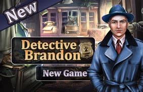 Have a great time playing these. Free Online Hidden Object Games No Download Required ...