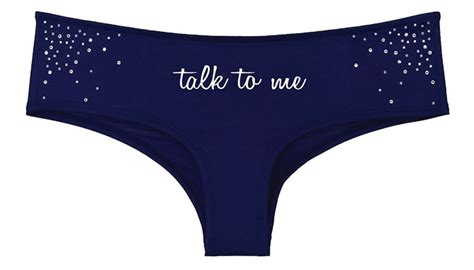 Feminist Style Consent Themed Underwear By Amulya Sanagavarapu — Kickstarter