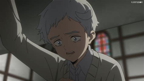 The Promised Neverland Season 1 Culture Review