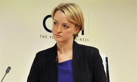 But who is she married to?. Newsnight star Laura Kuenssberg becomes BBC's new ...