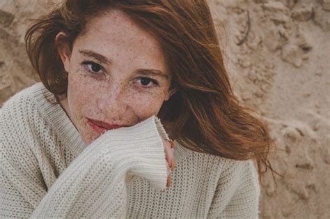 Can IPL Remove Freckles Your Laser Skin Care