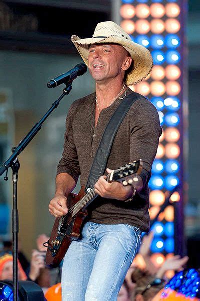 tɦє lσst βσy 👿 kenny chesney kenny chesney concert best country singers