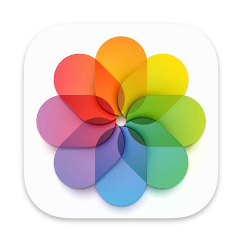 Mac Os Big Sur App Icons Apple Inc Free Download Borrow And