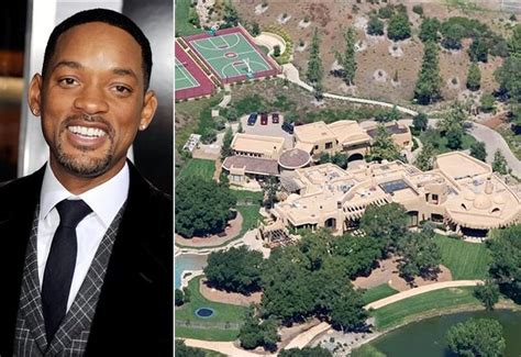His career began in the 1980s when he was rapping with friend dj. These Celebrities' Houses Are Gorgeous. Take A Look Inside ...