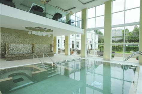 Bedford Lodge Hotel And Spa Newmarket Review The Hotel Guru