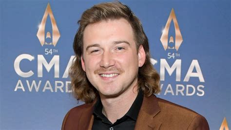 The double entendre title references both the he received an unanimous yes. morgan wallen moved to nashville in 2015 after competing on the voice. The Real Meaning Behind 'Wasted On You' By Morgan Wallen