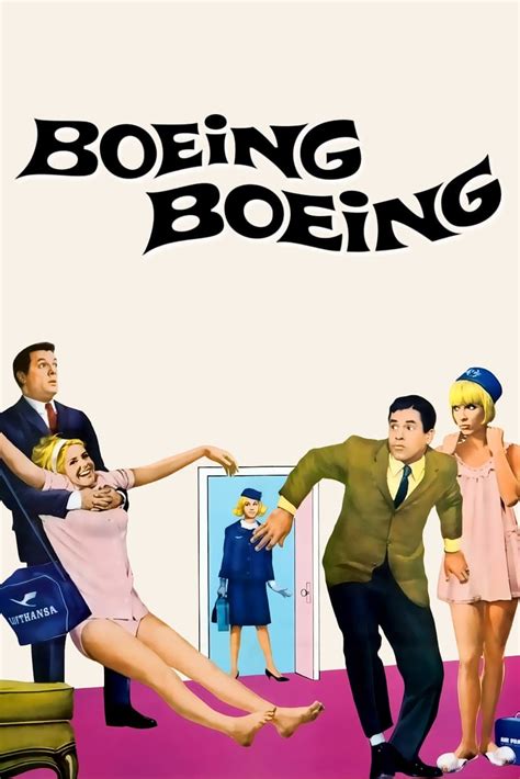 Woke R Not Boeing Boeing Reviews Ratings And Wokeness Score