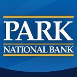 Park National Online Banking