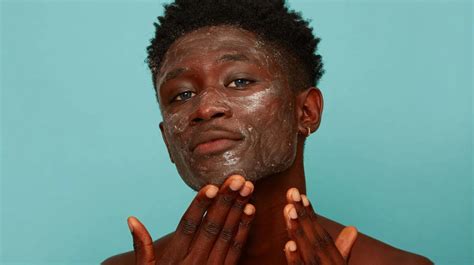 How Often Should You Exfoliate Your Face 11 Qs On Skin Type More