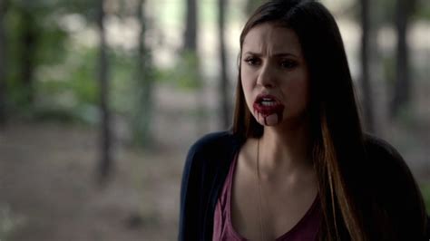 Elena Gilbert Tv Show The Vampire Diaries Novels Wiki