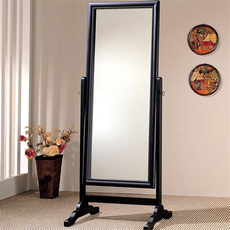 Top 20 Free Standing Bedroom Mirrors Mirror Ideas