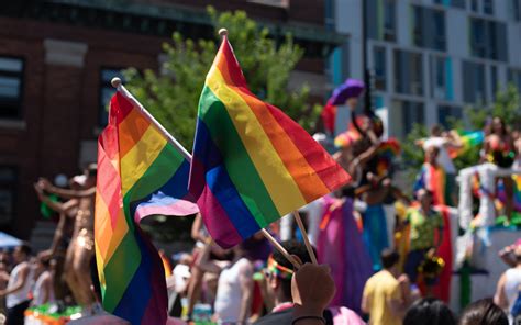 your comprehensive guide to celebrating pride in chicago the gay jet setter
