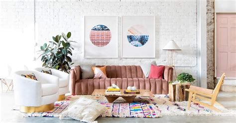 Interior Design Trends 2021 10 Hottest Home Decor Ideas Decorilla