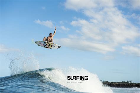 4k Surfing Wallpapers Top Free 4k Surfing Backgrounds Wallpaperaccess