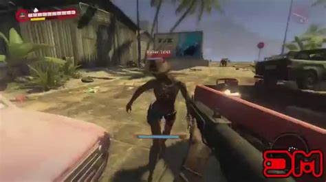 There are 23 trophies for dead island riptide (playstation 3) show | hide all trophy help. Dead Island Riptide Twins Trophy Achievement Guide - YouTube