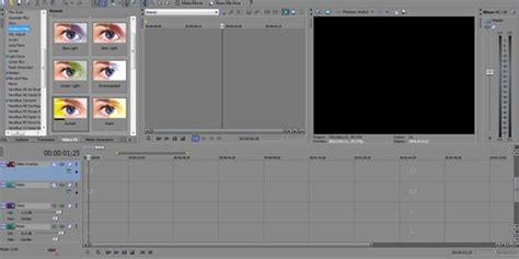 Personally, i use sony vegas pro because i don't want to pay monthly for premiere. Sony Vegas VS Adobe Premiere, Which One is Better?