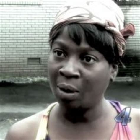 Stream Sweet Brown Aint Nobody Got Time For That Autotune Remix