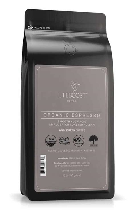 We did not find results for: The 11 Best Espresso Beans July 2020 Update