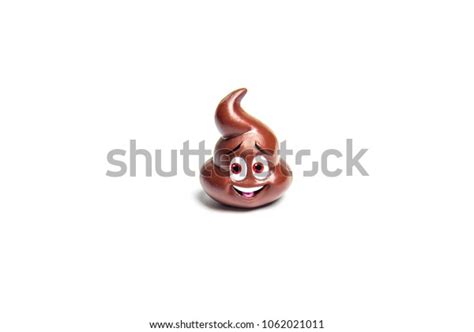 507 Toy Poop Stock Photos Images And Photography Shutterstock