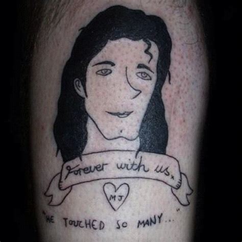 12 Epic Tattoo Fails That Will Convince You To Think Before You Ink