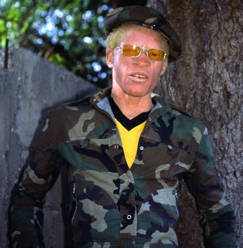 Yellowman Discography Discogs