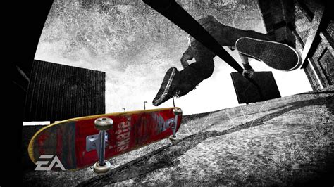 Agustinmunoz offer daily download for free fast and easy. Skateboard Wallpaper for Desktop - WallpaperSafari