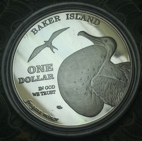 Most Beautiful Coin You Own Page 3 Coin Talk