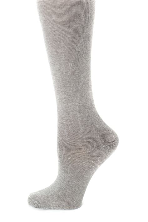seamed silk stockings delp stockings