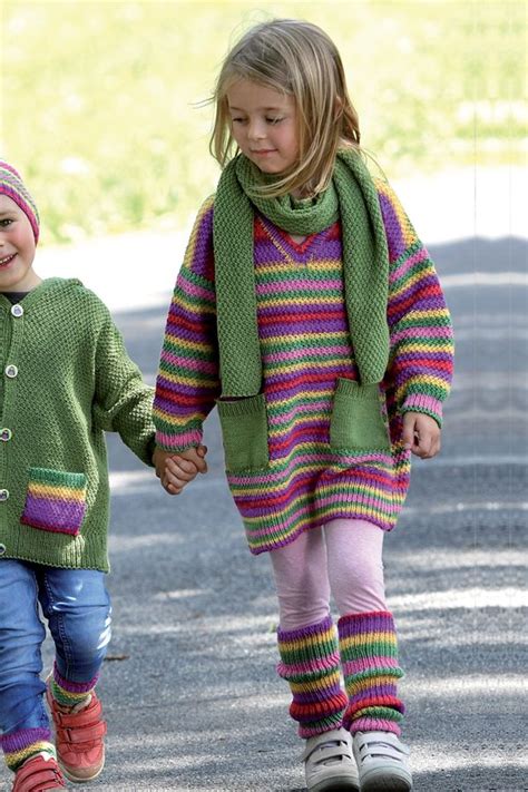 Kinder tapferkeitsurkunde von der zahnfee für eine zahnbehandlung zum ausdrucken. Kostenlose Strickanleitung für einen Kinderpulli mit Kinderstulpen und Kinderschal. Größe: 104 ...