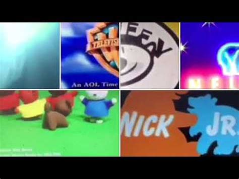 Colleen's ford 'credits remixes is a show. Blue's Clues, Bunnytown, Maisy, Miffy, Miraculous, ML, RPO ...