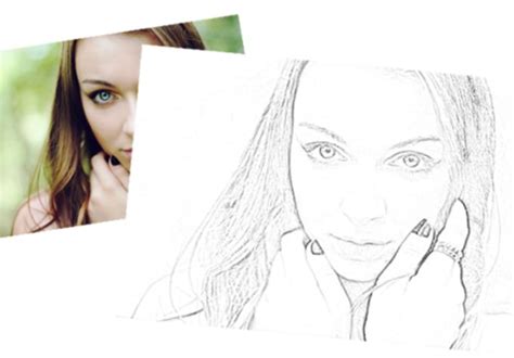 Best picture colorizer that adds color to black and white old pictures. Turn five photos into coloring pages by Mellowmandy | Fiverr