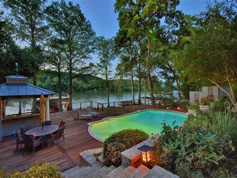 Zillow Houses For Sale Austin Tx