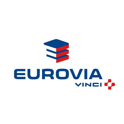 Eurovia Polska Youtube